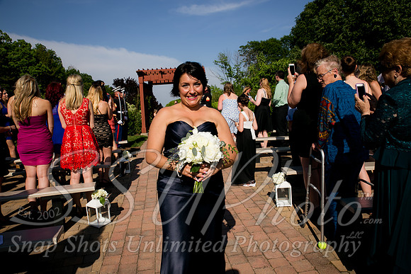 0044ceremony