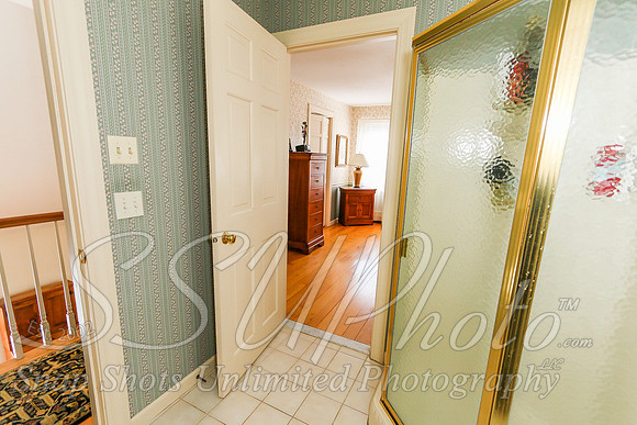19brookmont0083