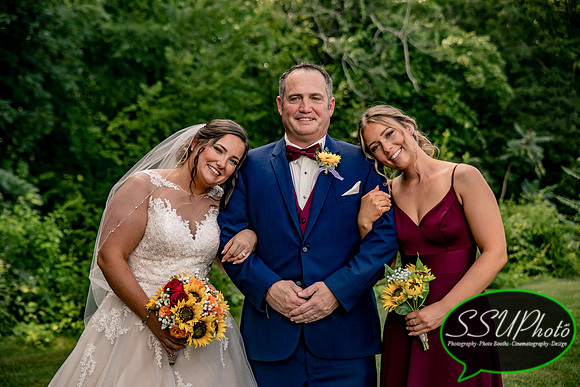 Firstlookdad-55