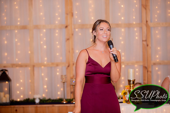 Reception-372