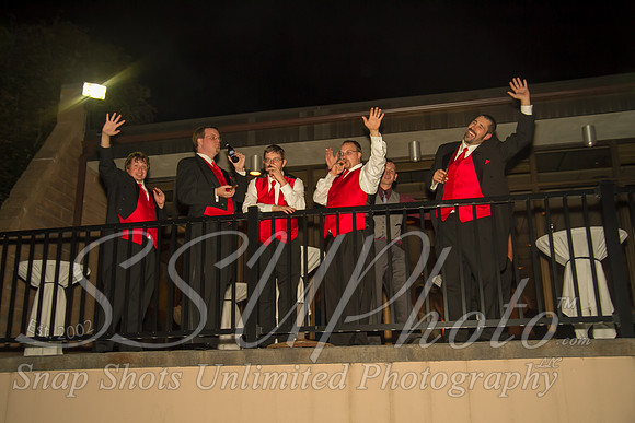 1819reception