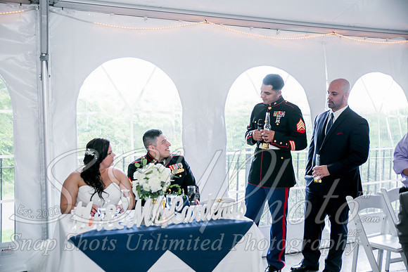 1558reception
