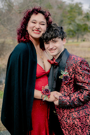 ENFIELDJRPROM2025-339
