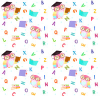 StudentPatternsSS01 (1)