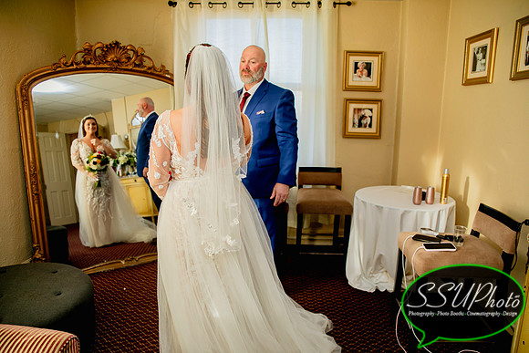 Firstlookdad-57