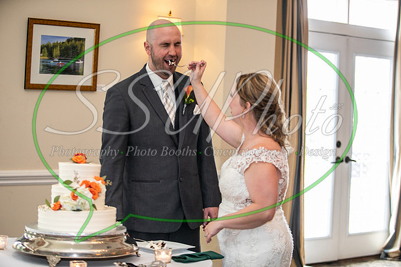 2686Reception