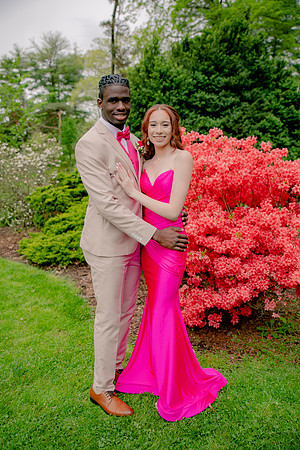 sofiaprom2024-420