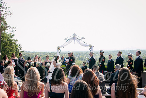 0279ceremony