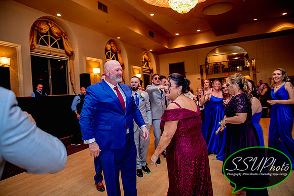 Reception-120