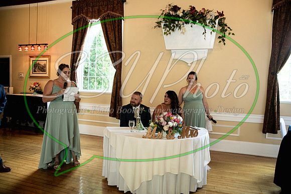 Reception-68