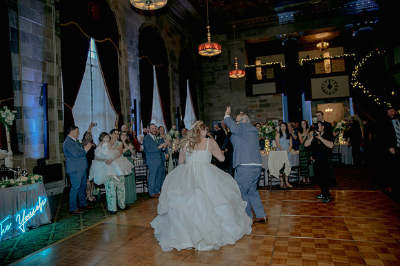 Reception-128