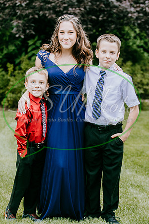 Formals1101