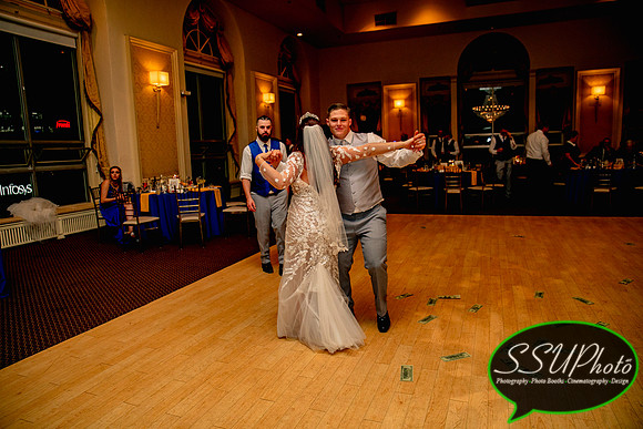 Reception-362