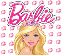 barbie design11