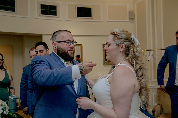 Reception-43
