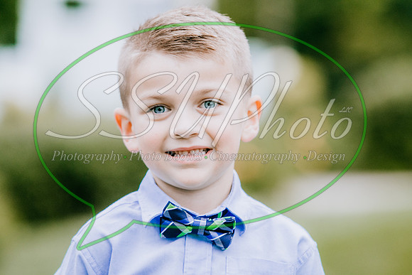 Formals1293