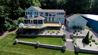 1204tryonst00011