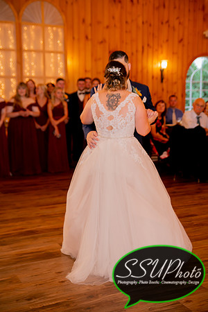 Reception-228