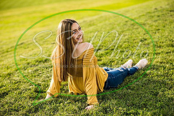 vivseniorphotos2020263