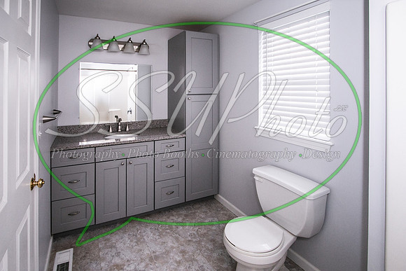 802meadowview00021