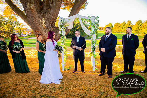 Ceremony-118