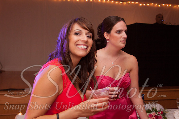 1790reception
