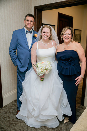 Formals-300