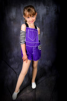rileys20120020
