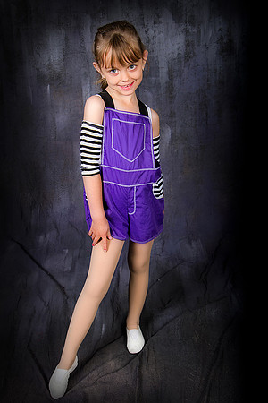 rileys20120020