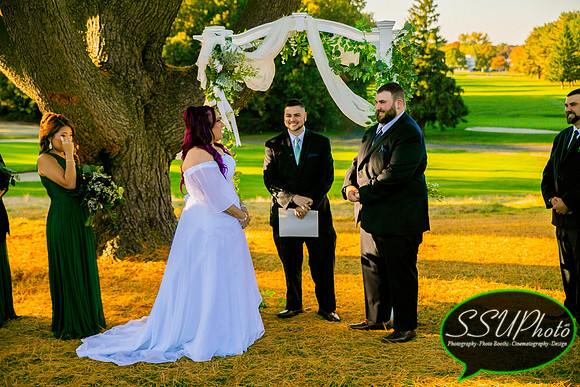 Ceremony-203