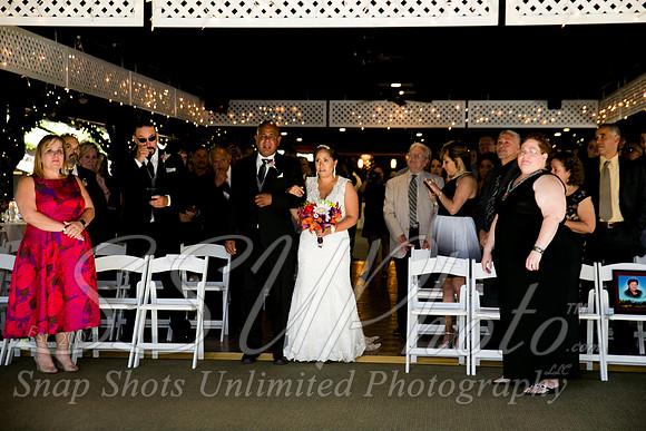 0570ceremony