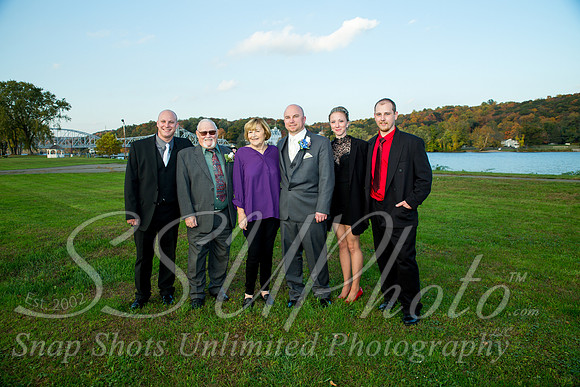 01031Formals