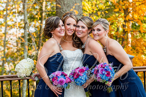 00874Formals