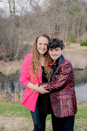 ENFIELDJRPROM2025-317