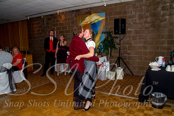 1720reception
