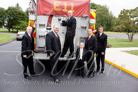 0642formals