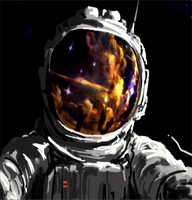 NASA12