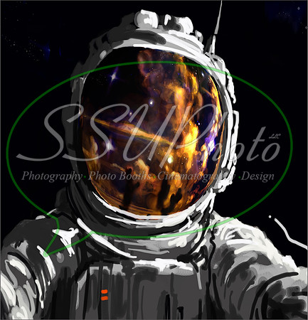 NASA12