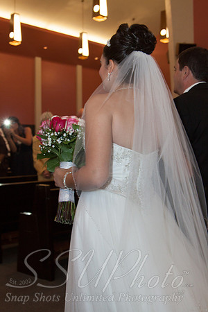0424ceremony