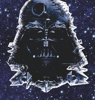 VintageStarwars13