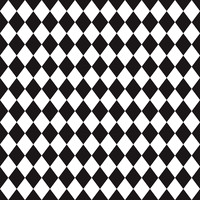 alice wonderland12
