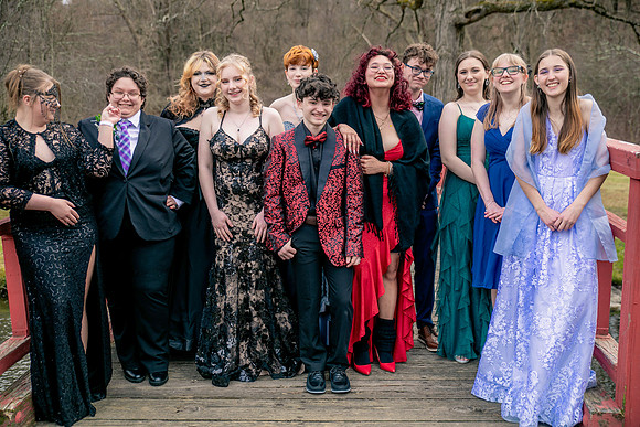 ENFIELDJRPROM2025-255