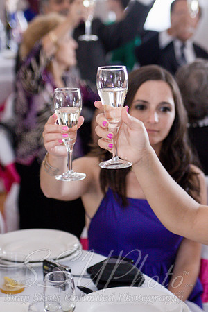 1393reception