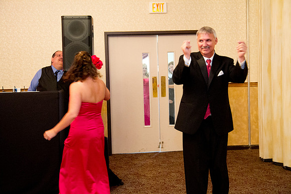 1320reception