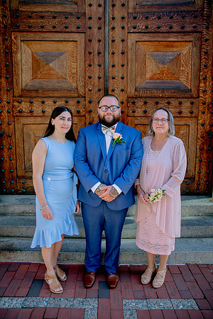 Formals-453