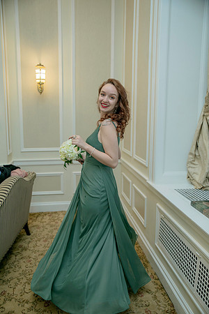 Formals-400