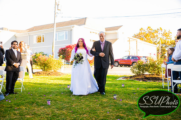 Ceremony-103