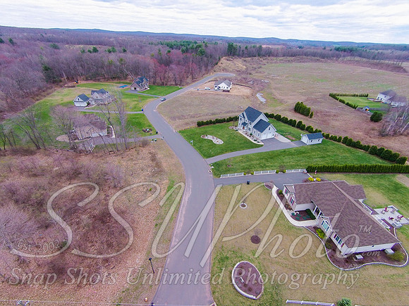 Eastwindsor00049