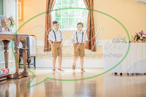 Reception-125