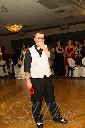 1489reception